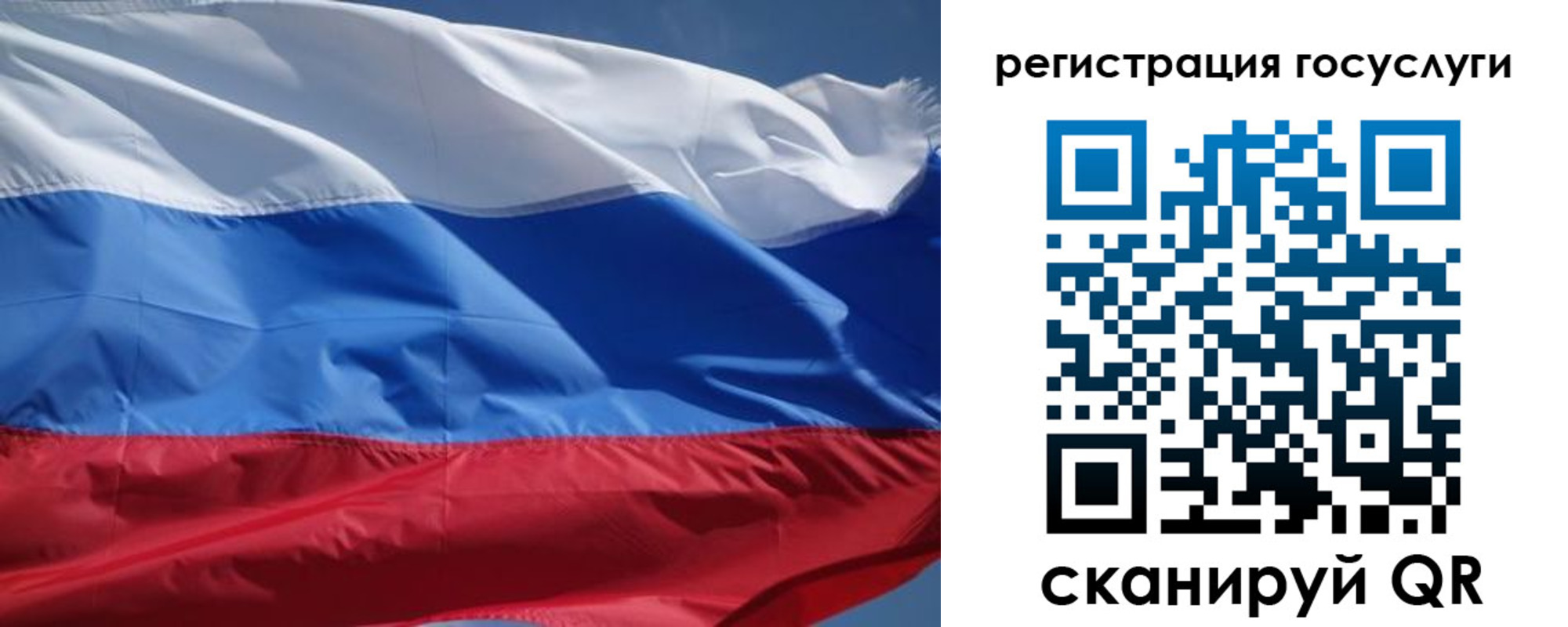 временная регистрация в Зеленоградске